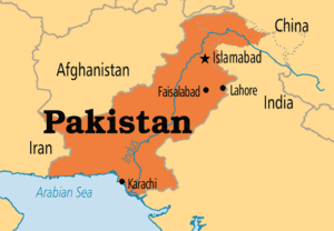 14011 pakistan