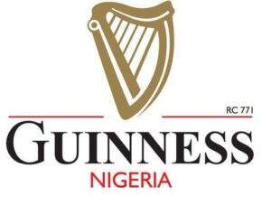 14023 GUINNESS Nigeria Plc