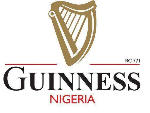 14023 GUINNESS Nigeria Plc 
