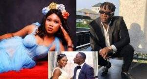 14045 singer chuddy k loses wife to cancer