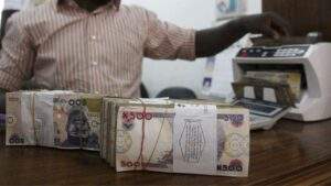 14057 nigeria banks customers lost over n1bn to fraud in q2 2022