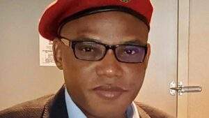 14061 ipob its political hes well treated dss opens up on poisoning nnamdi kanu