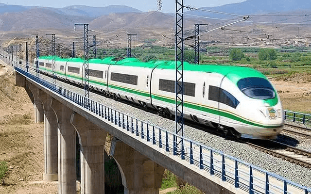14071 abuja light rail to resume before buhari leaves office fct minister
