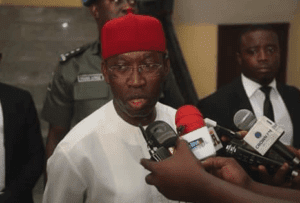 14073 delta is solvent n100bn not loan but rediscounting facility commissioner