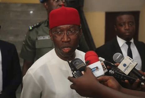 14073 delta is solvent n100bn not loan but rediscounting facility commissioner