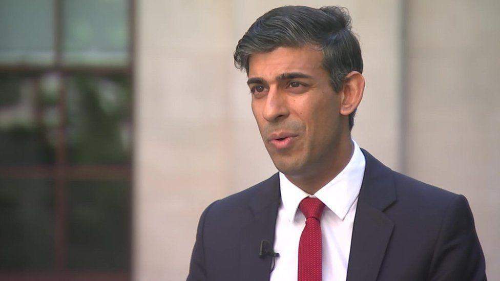 14075 Rishi Sunak