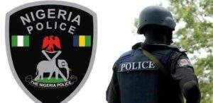 14079 police