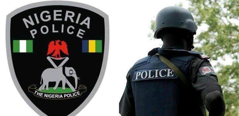 14079 police