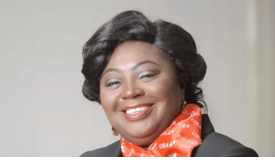 14127 Mrs. Abiola Bawuah