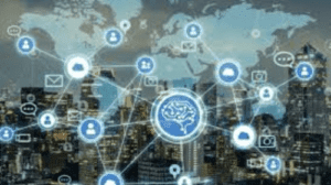 14131 Digital Economy