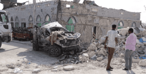 14187 Somali Bomb Blast.fw