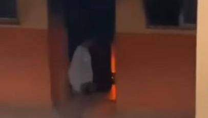 14211 UNIABUJA
