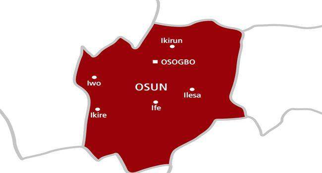 14220 osun state map