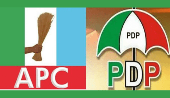 14224 APC vs PDP