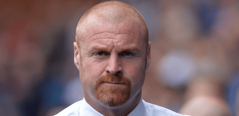 14236 Sean Dyche