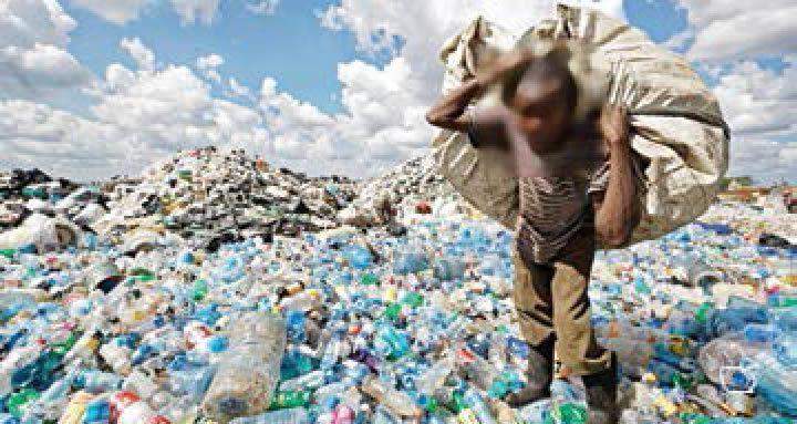 14240 plastic pollution