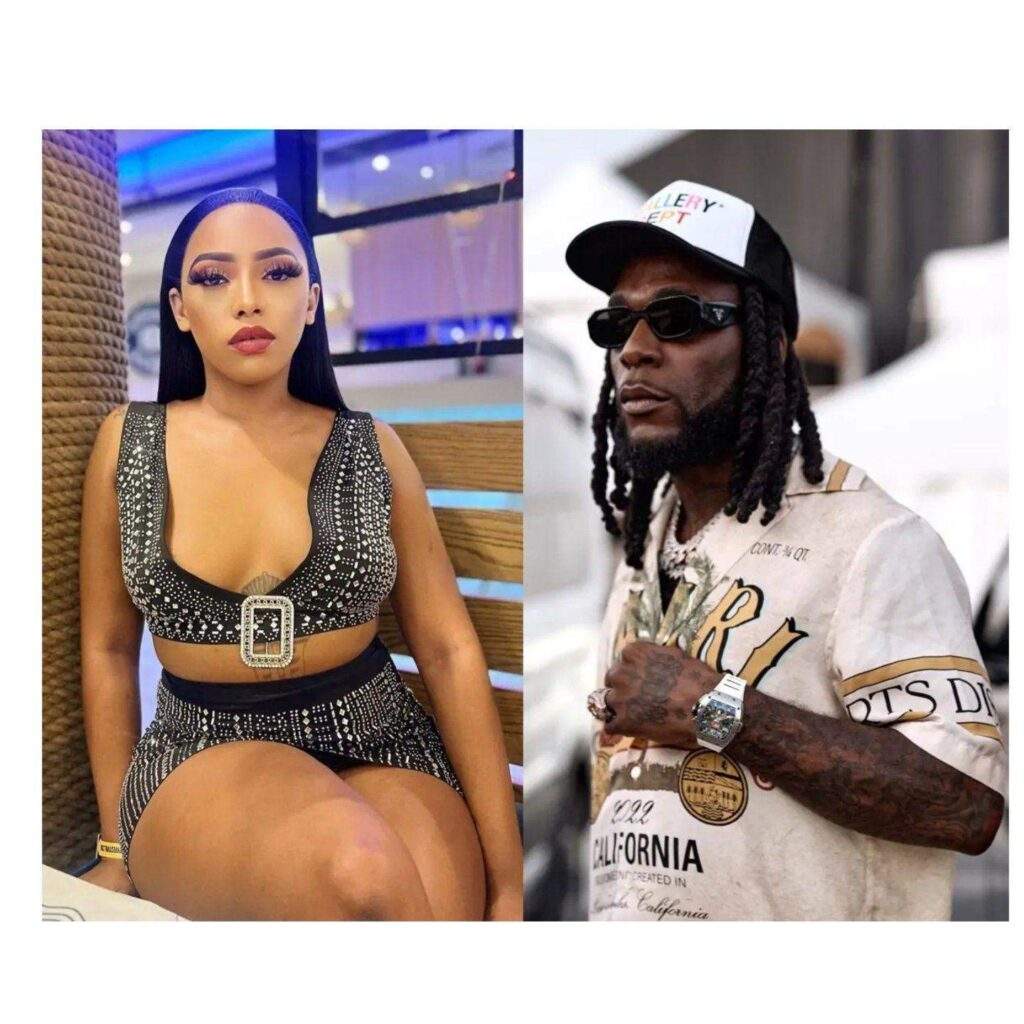 14260 south african rapper gigi lamayne professes love to burna boy