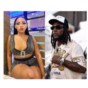 14260 south african rapper gigi lamayne professes love to burna boy