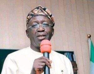 14288 pdp condemns attack on president buhari in kano blames tinubu ganduje