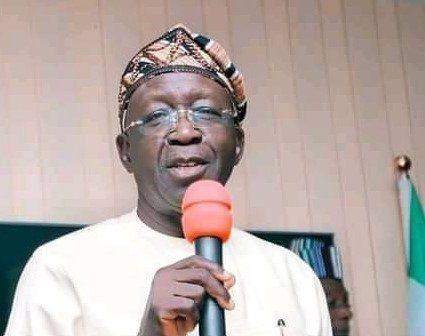 14288 pdp condemns attack on president buhari in kano blames tinubu ganduje