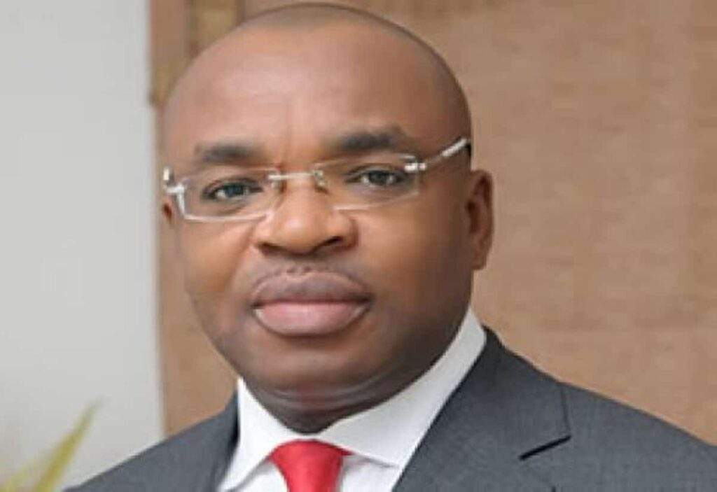 14319 tinubu insulted us rather than sell his manifesto gov emmanuel