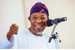 14325 Aregbesola