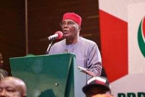 14349 Atiku