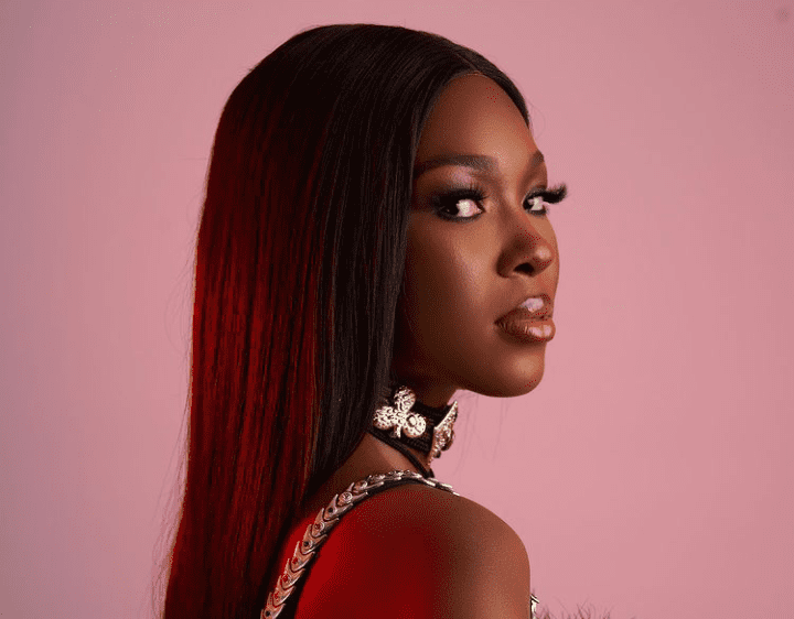 14365 hold your lover tight bbn star vee tells fans after breakup with neo