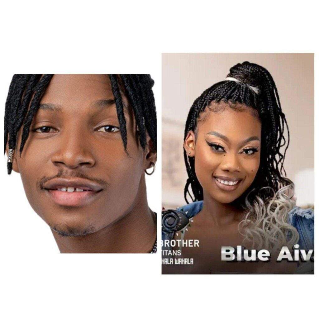 14367 bbtitans kanaga jnr blue aiva emerge hoh