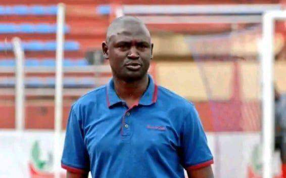 14371 npfl dogo resigns as wikki tourists head coach