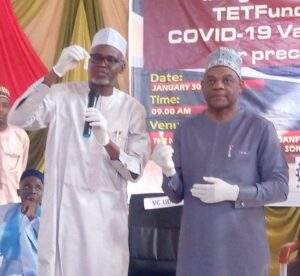 14393 covid 19 tetfund inaugurates 1st indigenously developed vaccine
