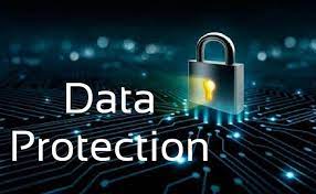 14395 alleged data breach gt zenith banks under investigation says nigerian govt