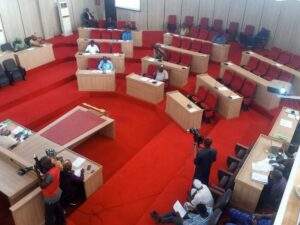 14397 breaking kogi assembly recalls four suspended members