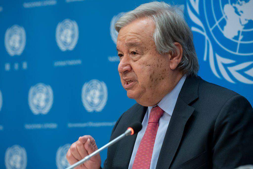 14435 un reacts to deadly mosque attack that left 59 dead 150 injured