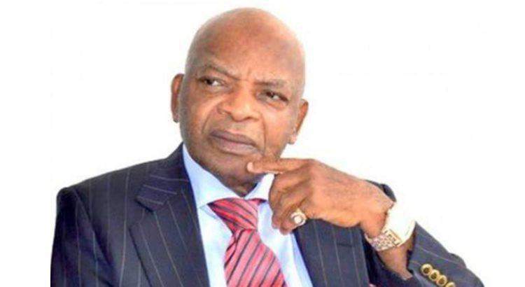 3911 atiku best candidate for south east arthur eze insists