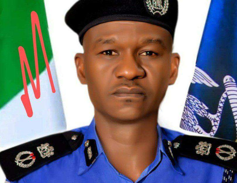 3913 new edo cp orders clampdown on criminals