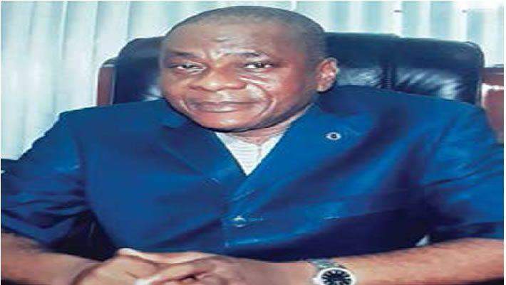 3925 nigerian customs agents can work in other countries