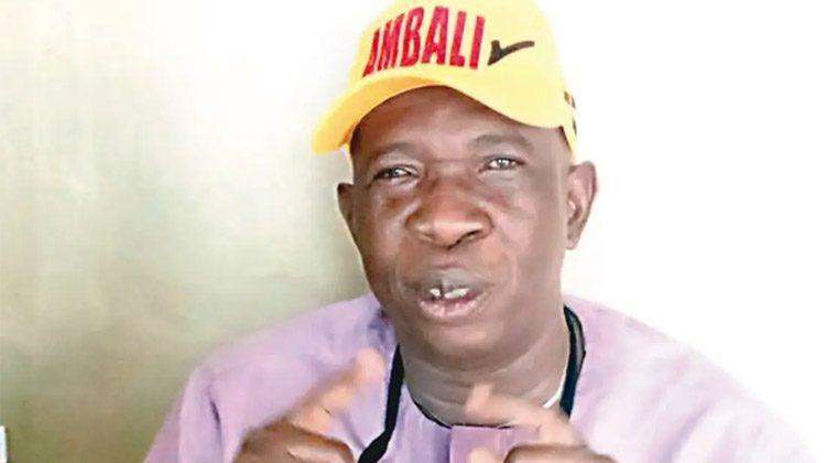 3927 lg workers seek audience with fg over allowances