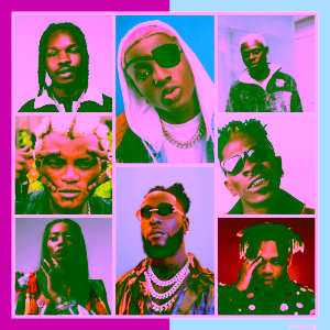 3937 top 10 controversial moments in the nigerian entertainment space in 2022