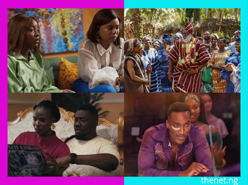 3939 top 10 nollywood movies of 2022