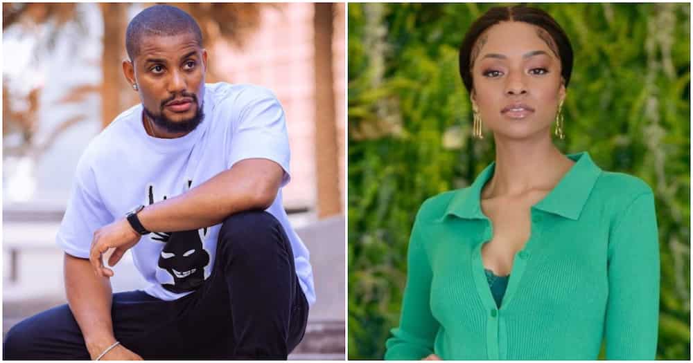 3960 sexual life mixed reactions trail fancys claim on alex ekubo