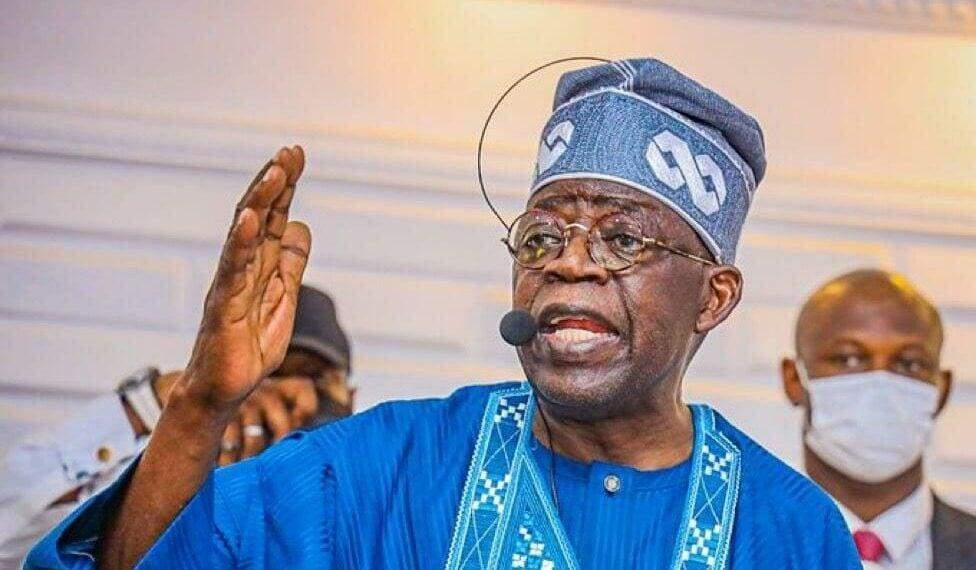 3970 2023 its dangerous for nigerians to vote atiku obi tinubu