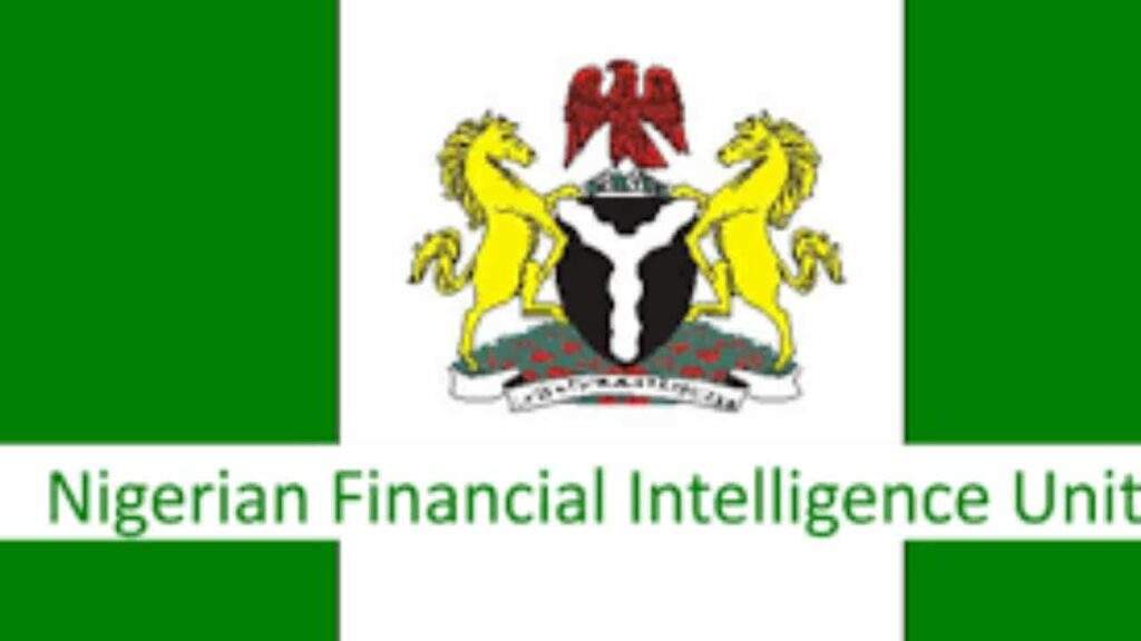 3974 cashless policy even n1 cash withdrawal from public accounts will be investigated nfiu warns