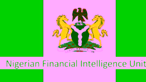 3974 cashless policy even n1 cash withdrawal from public accounts will be investigated nfiu warns