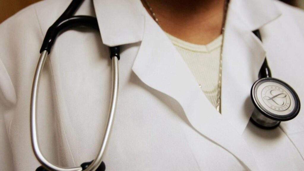 3980 medical expert lauds presidential accent of mental health law