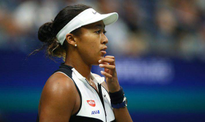 4007 osaka pulls out of australian open