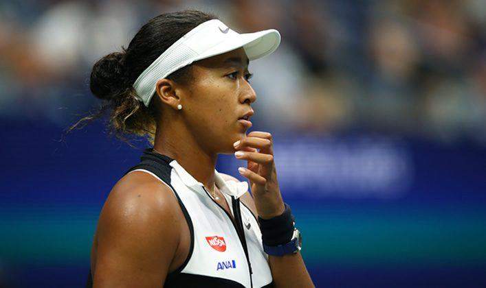 4007 osaka pulls out of australian open