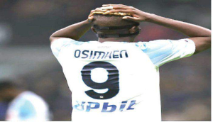 4009 ravanelli blames osimhen for napoli defeat