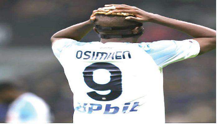 4009 ravanelli blames osimhen for napoli defeat