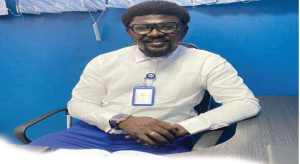 4015 why customs must be reformed freight forwarder